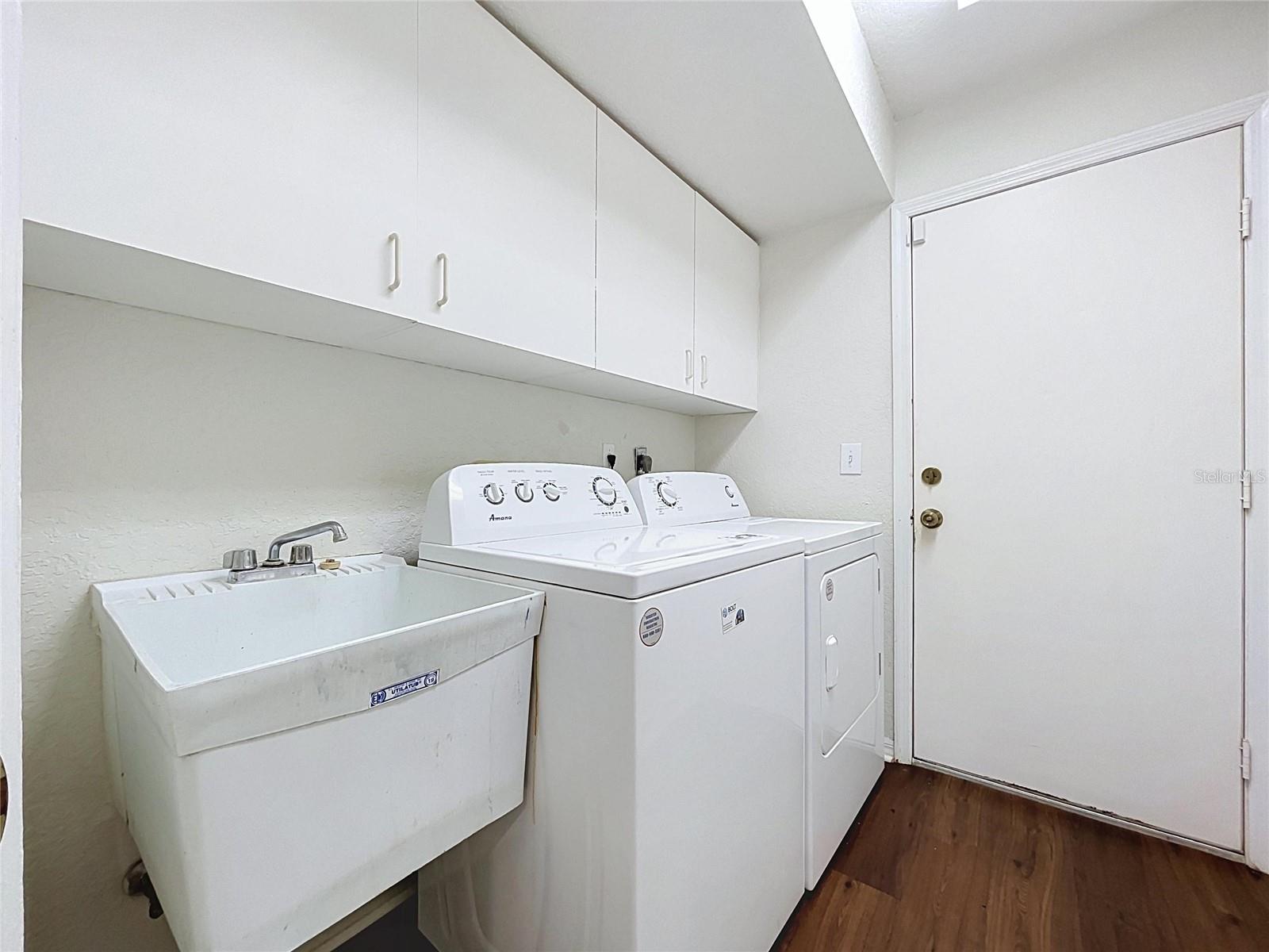 4012 THACKERY WAY — photo 65