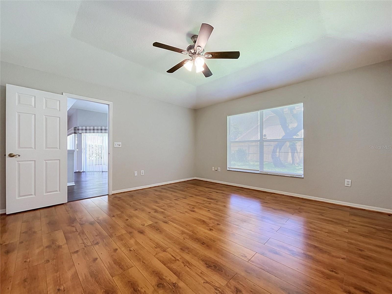 4012 THACKERY WAY — photo 55