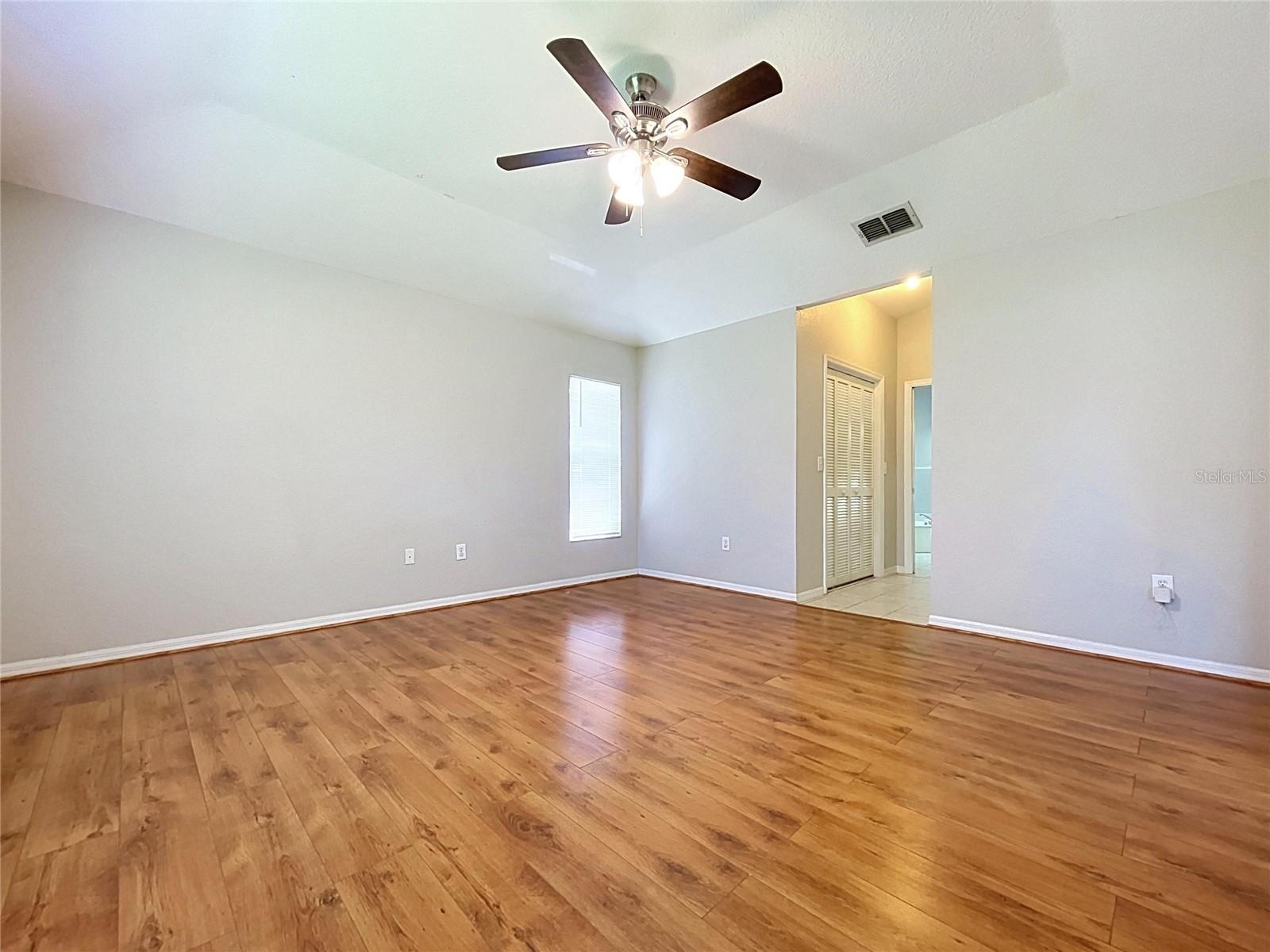 4012 THACKERY WAY — photo 51