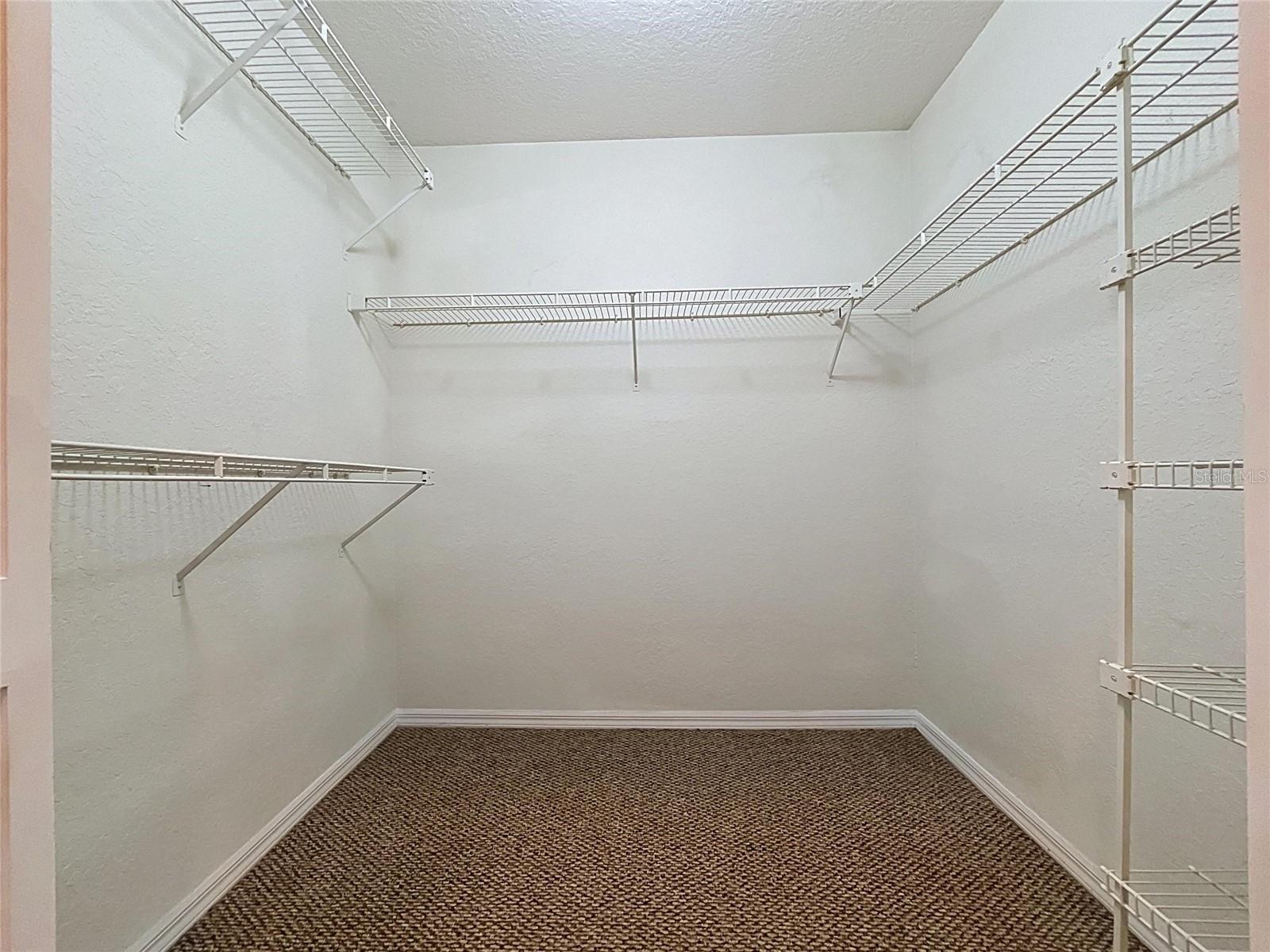4012 THACKERY WAY — photo 56