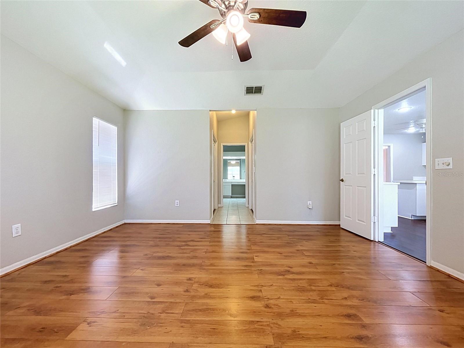 4012 THACKERY WAY — photo 64