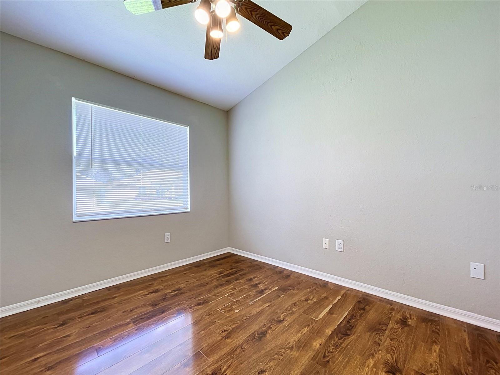 4012 THACKERY WAY — photo 53