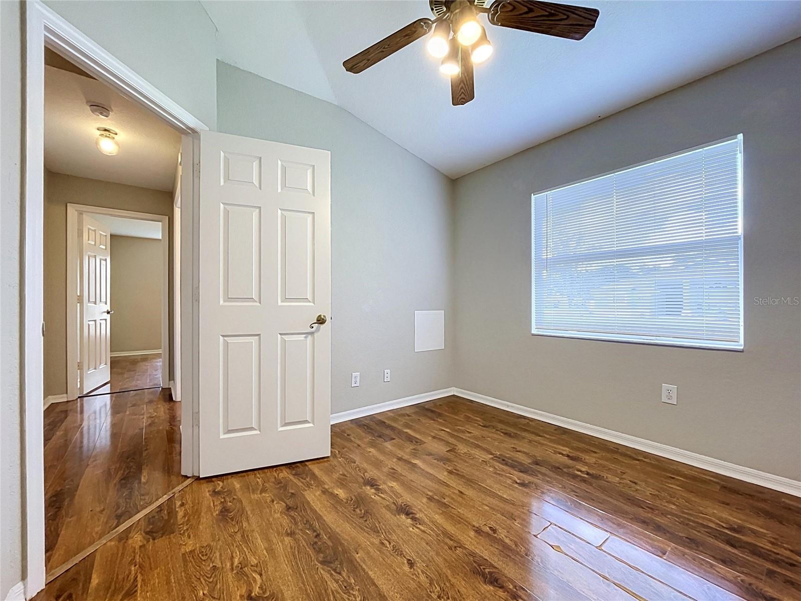 4012 THACKERY WAY — photo 63
