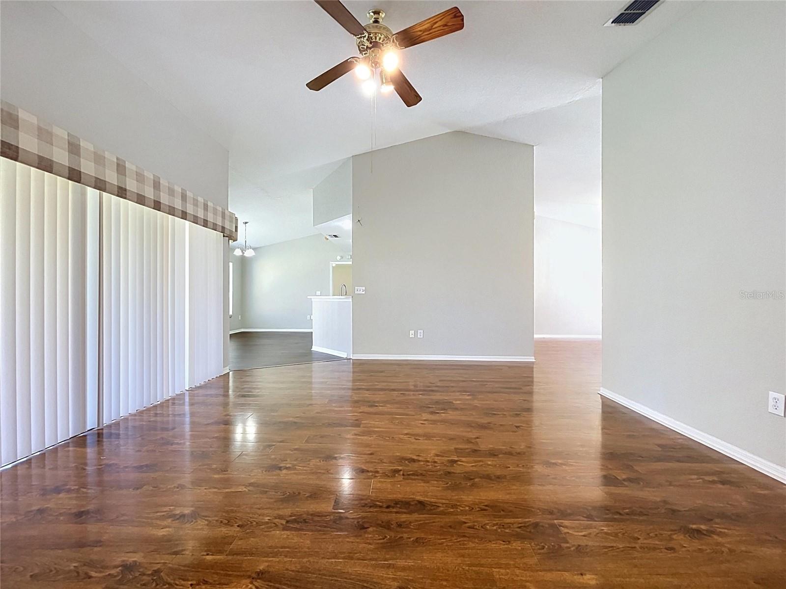 4012 THACKERY WAY — photo 25