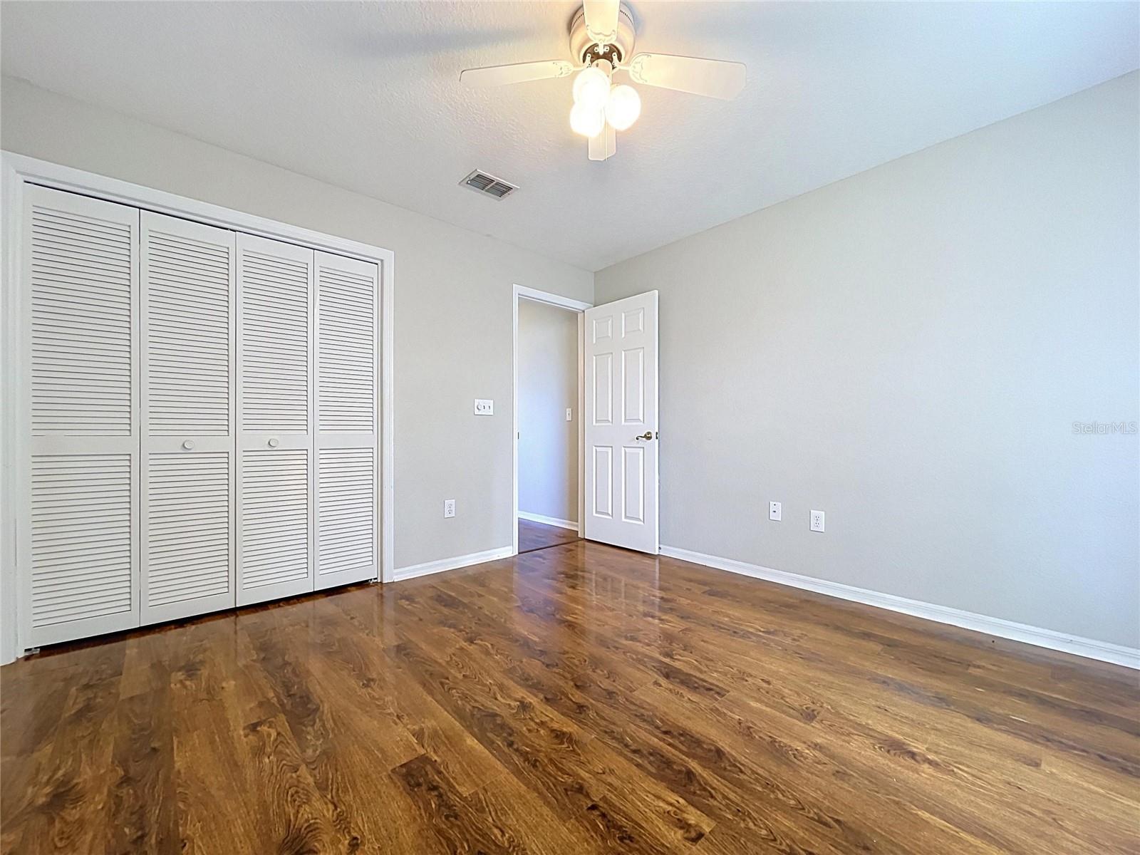 4012 THACKERY WAY — photo 42