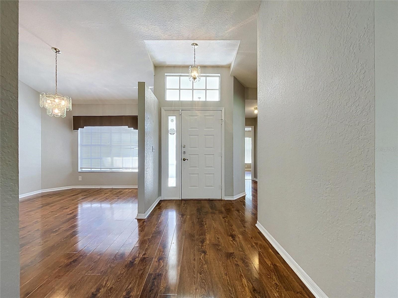 4012 THACKERY WAY — photo 16