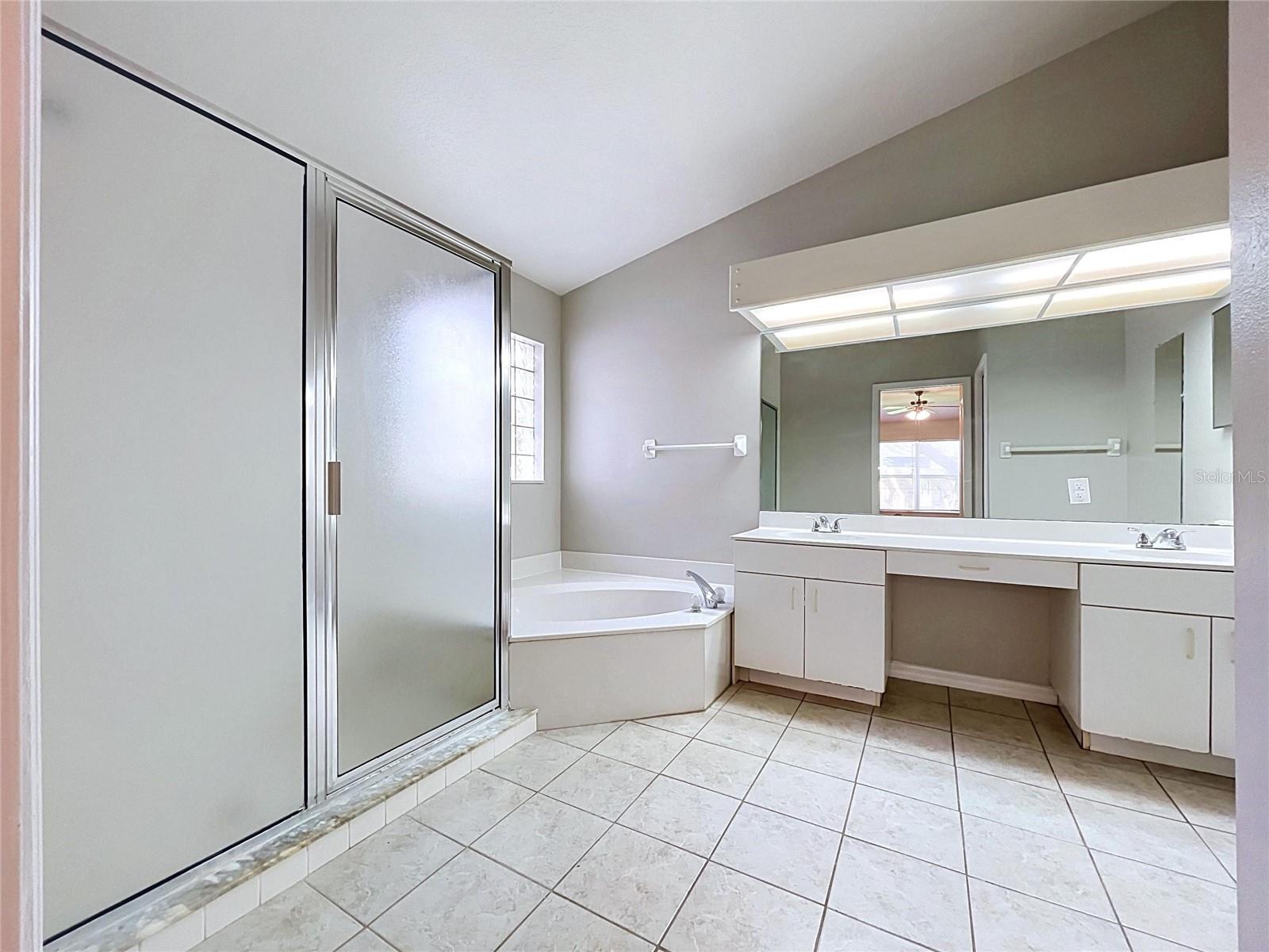4012 THACKERY WAY — photo 59