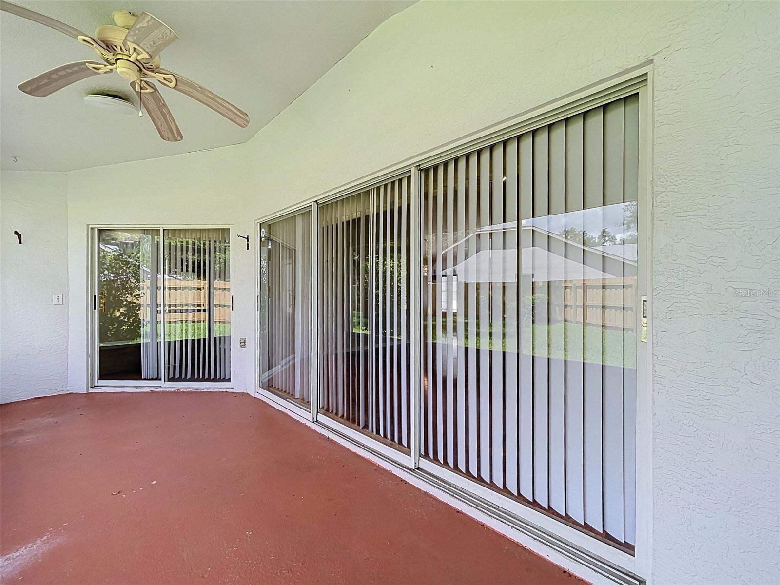 4012 THACKERY WAY — photo 68