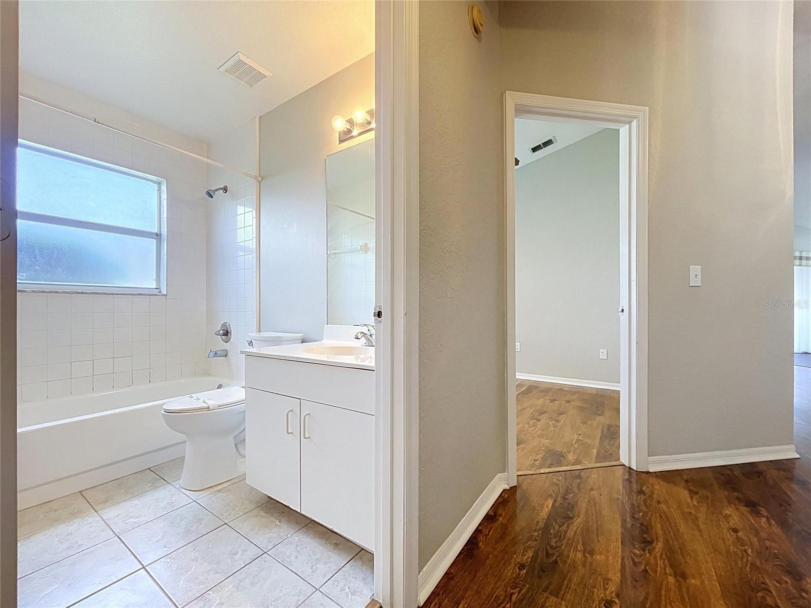 4012 THACKERY WAY — photo 49
