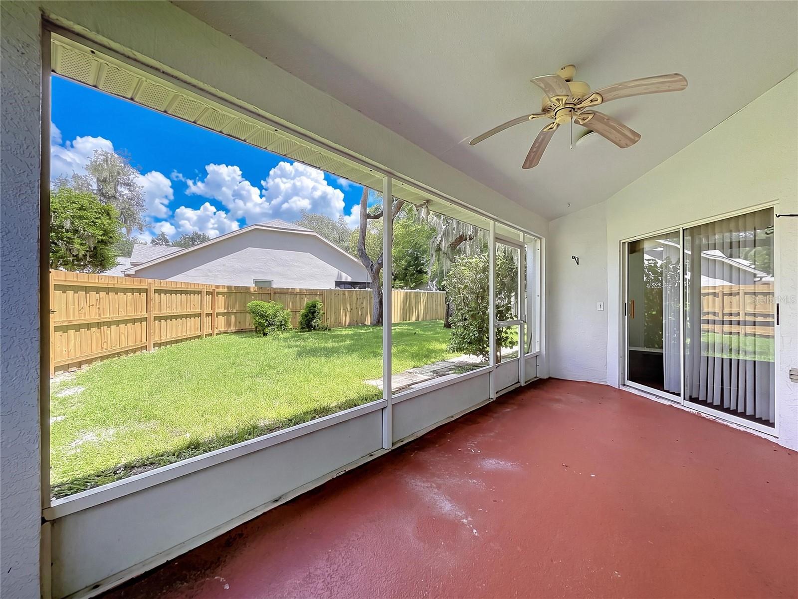 4012 THACKERY WAY — photo 67