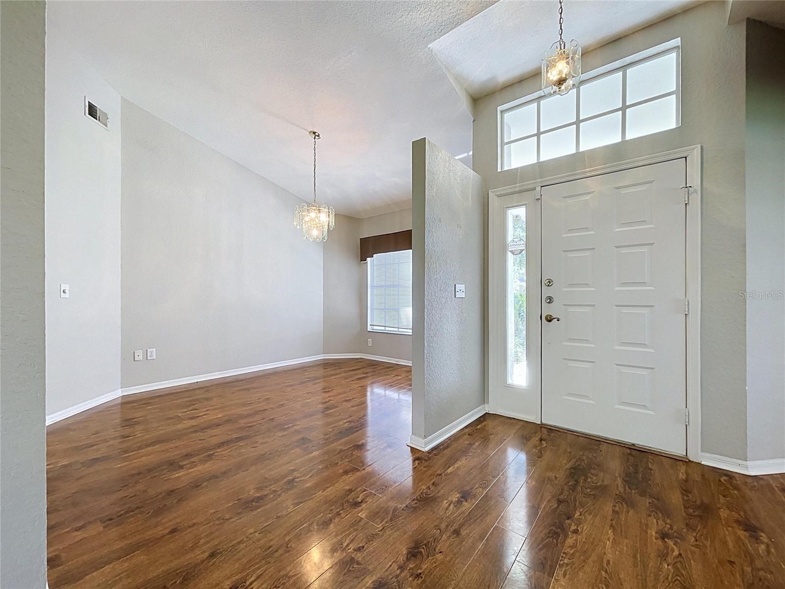 4012 THACKERY WAY — photo 17