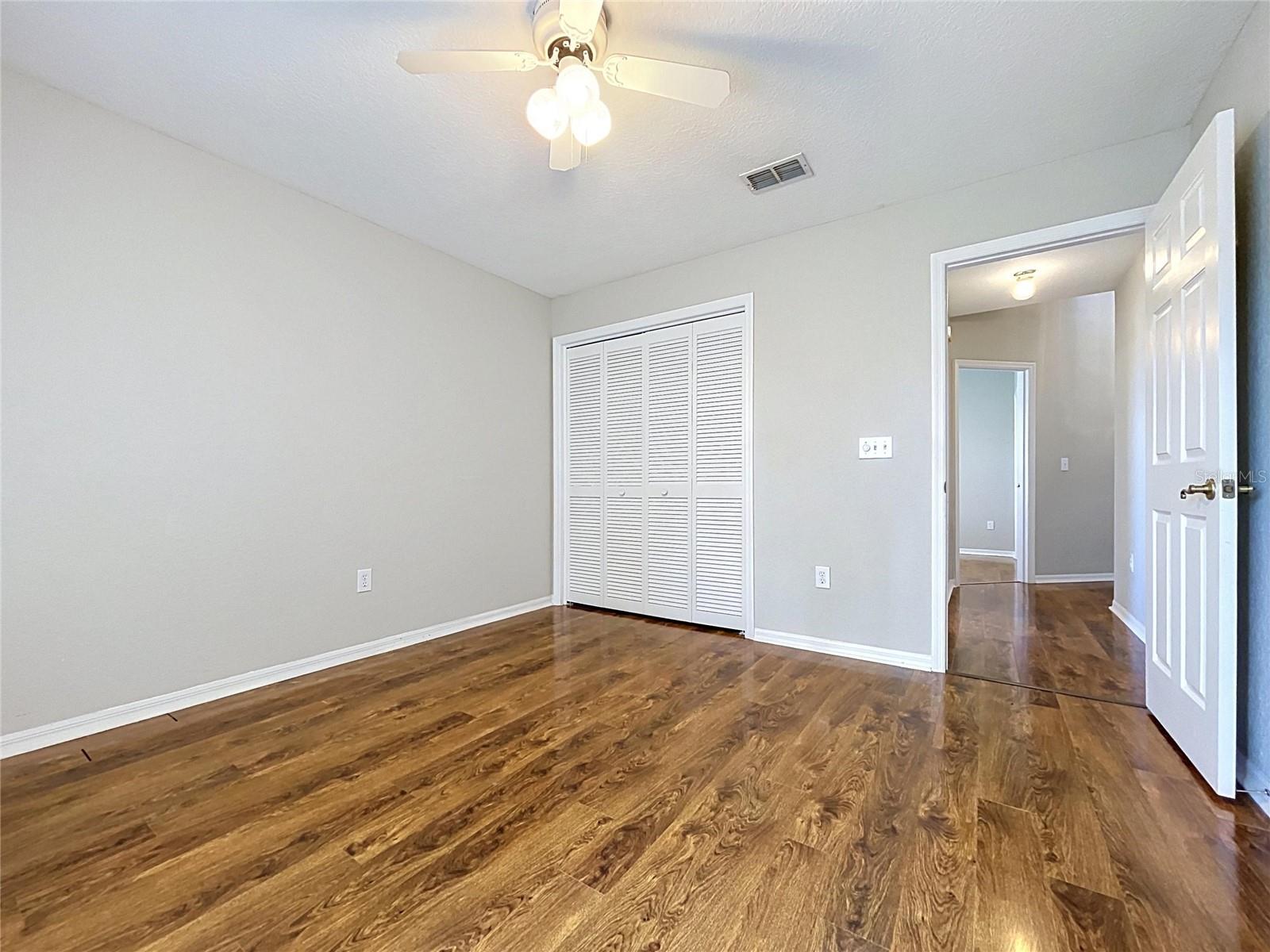 4012 THACKERY WAY — photo 44