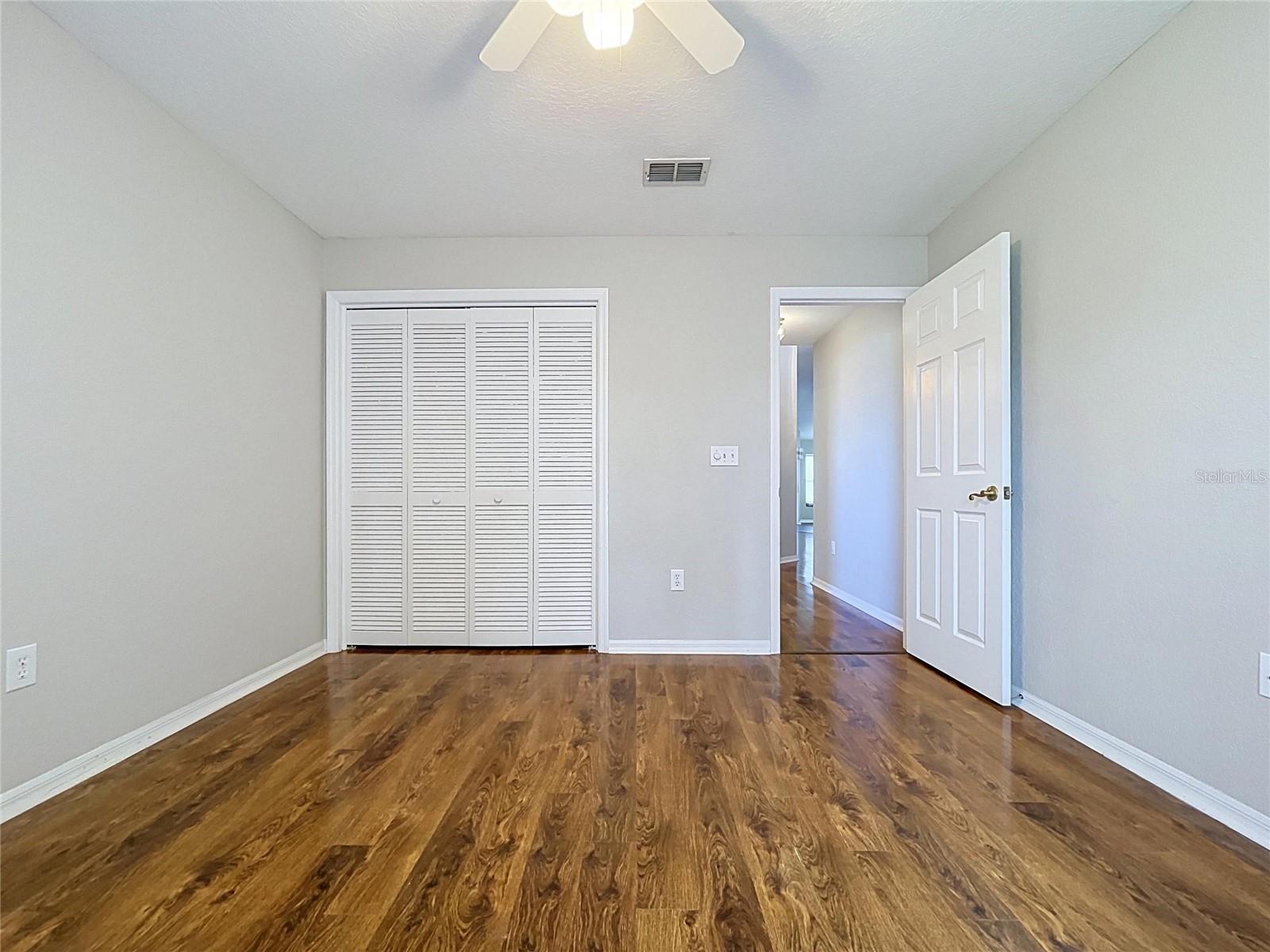 4012 THACKERY WAY — photo 43