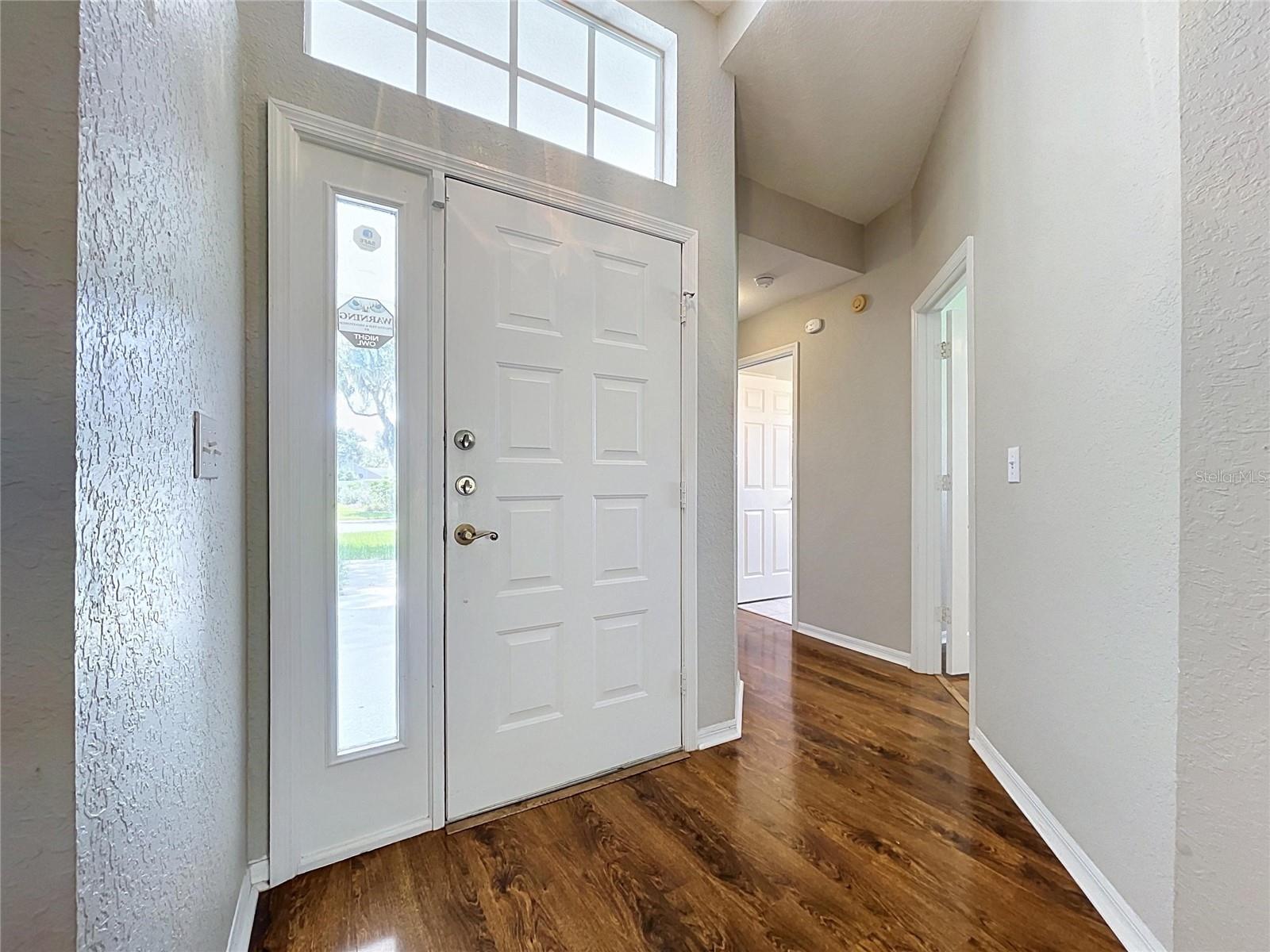 4012 THACKERY WAY — photo 15