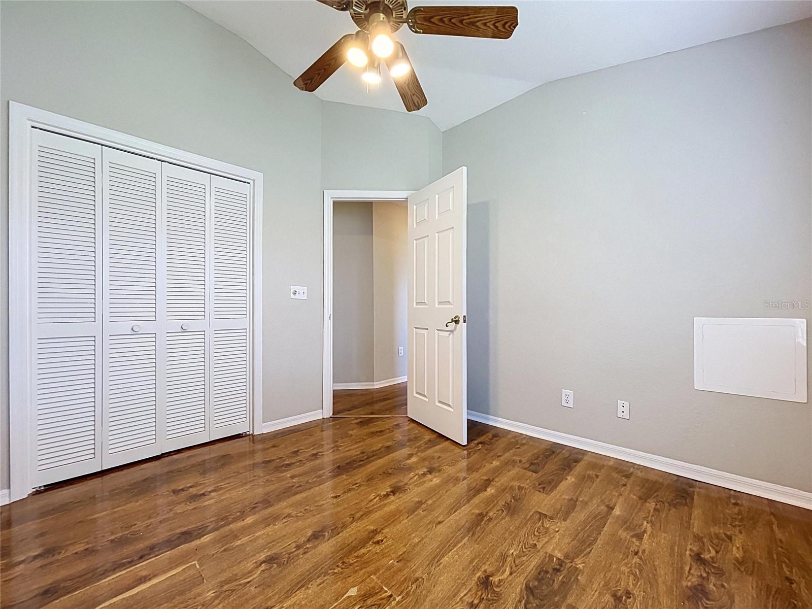 4012 THACKERY WAY — photo 61