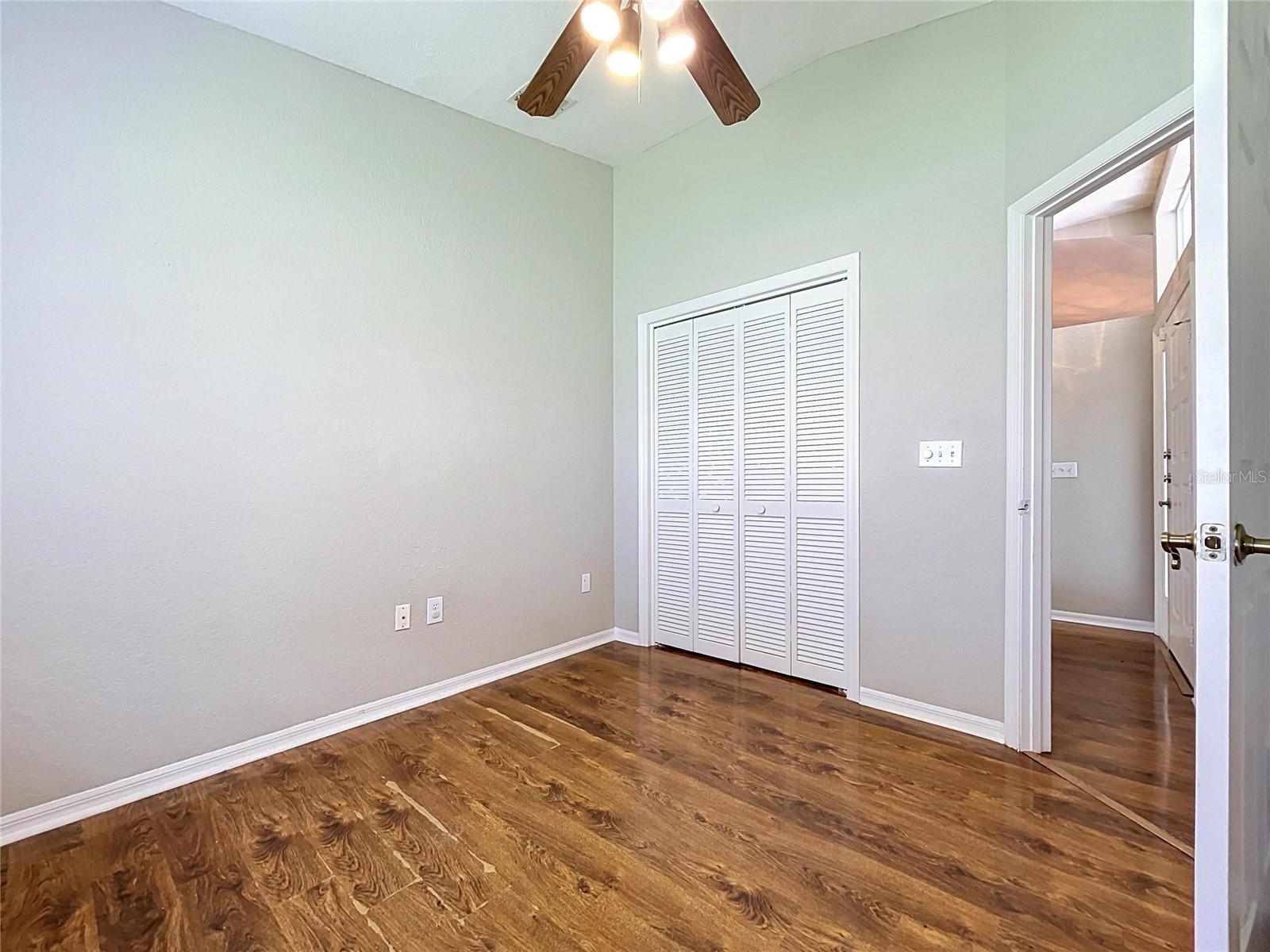 4012 THACKERY WAY — photo 52