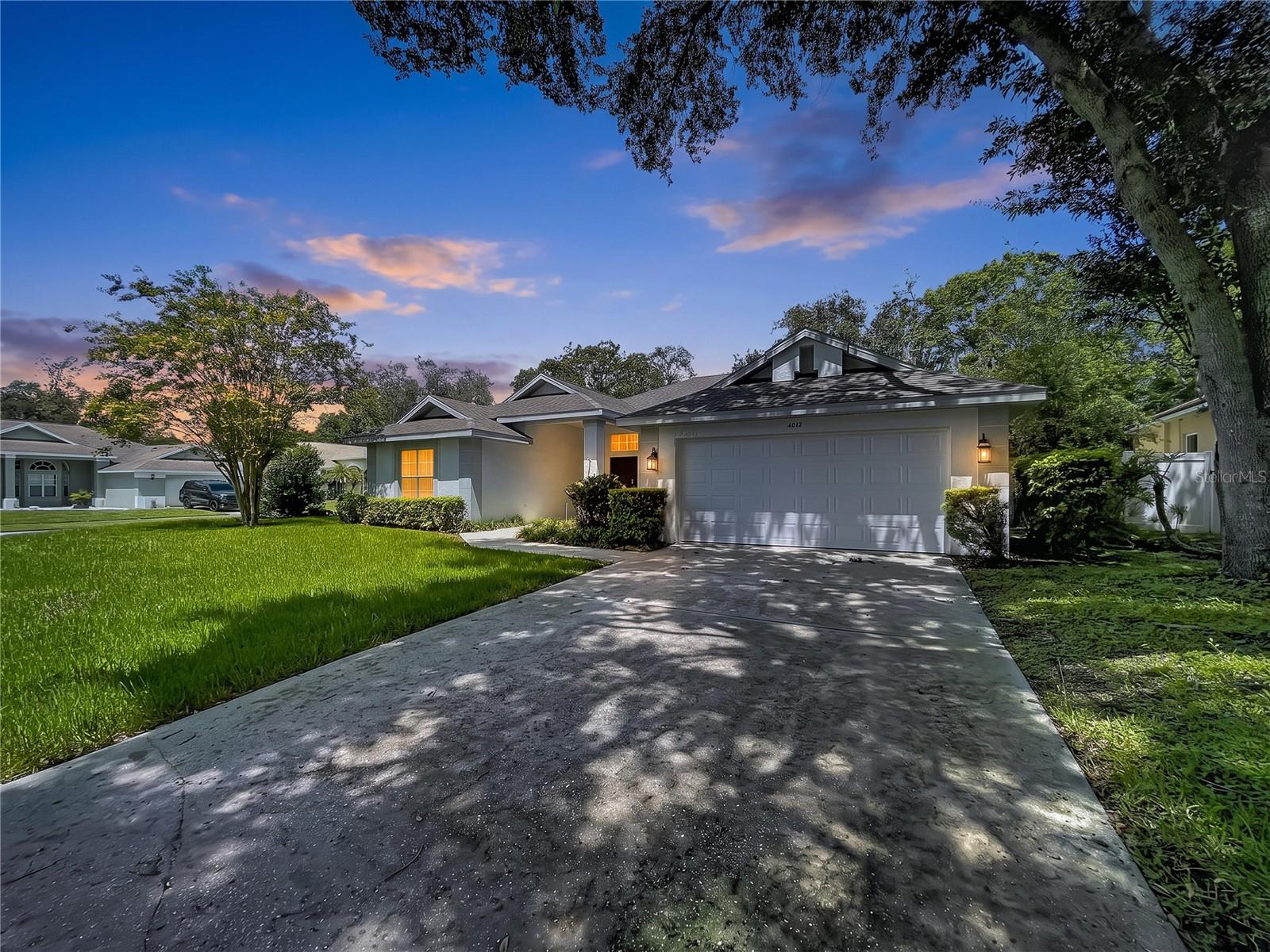 4012 THACKERY WAY — photo 8