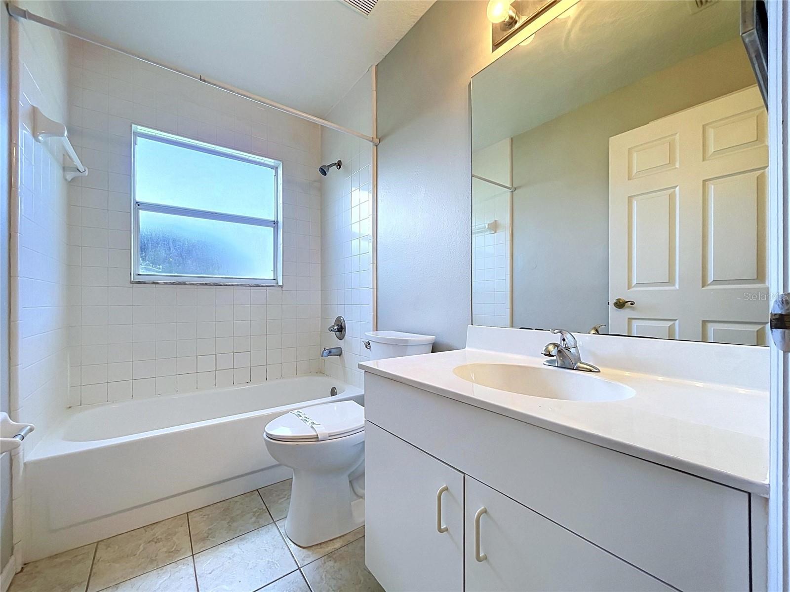 4012 THACKERY WAY — photo 48