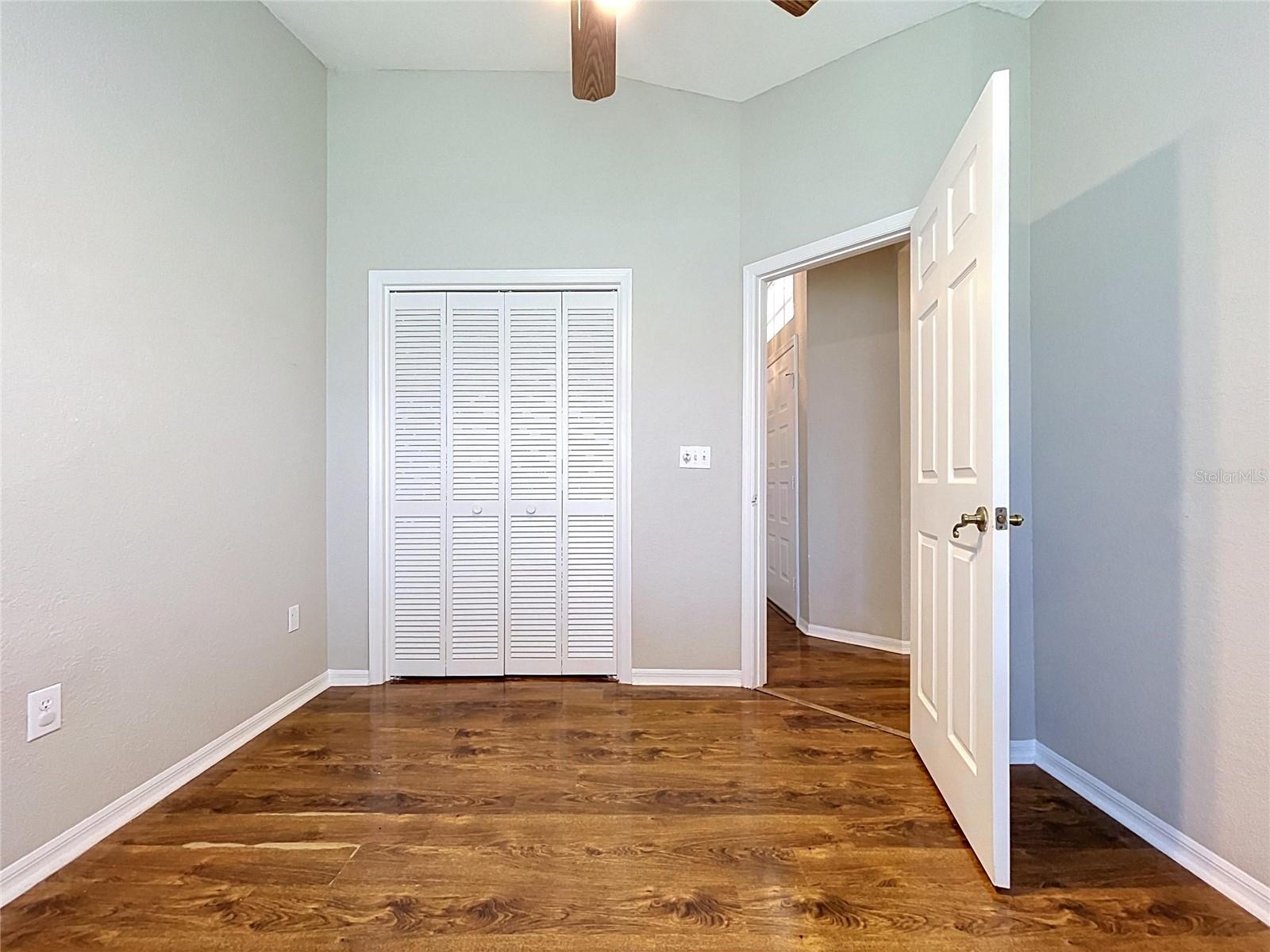 4012 THACKERY WAY — photo 62