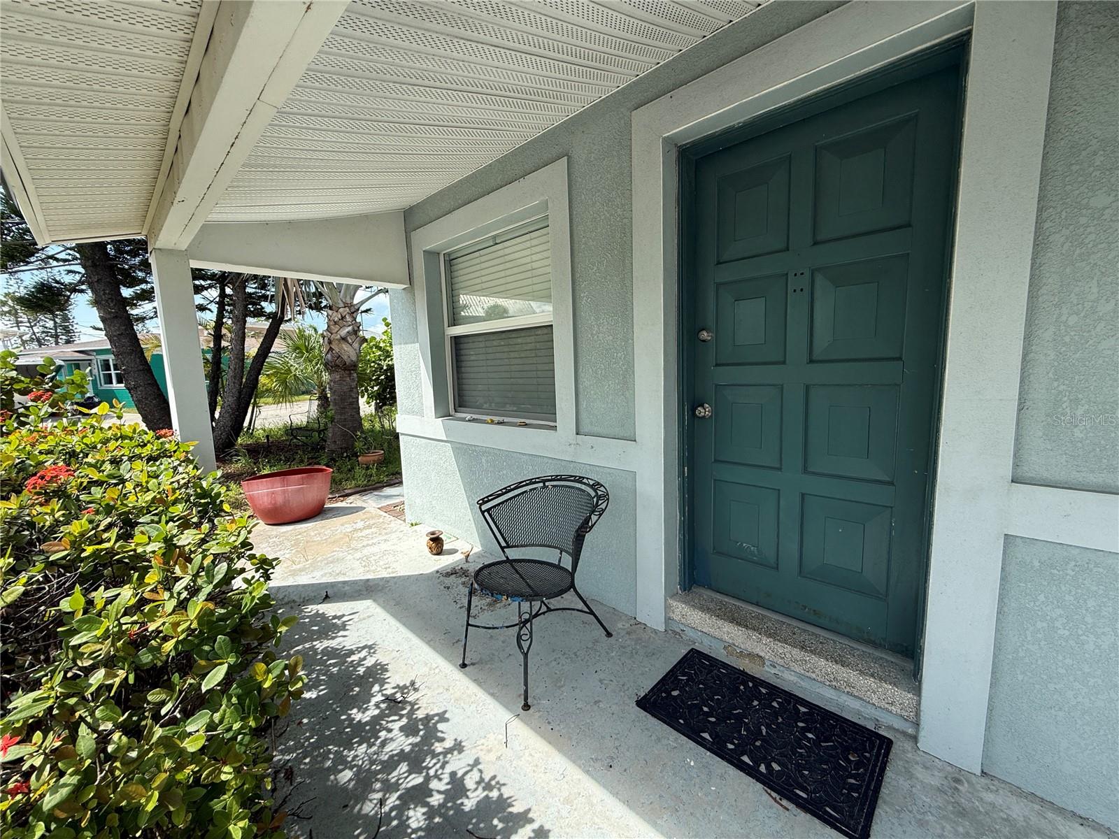 14402 N BAYSHORE DR #2 — photo 2