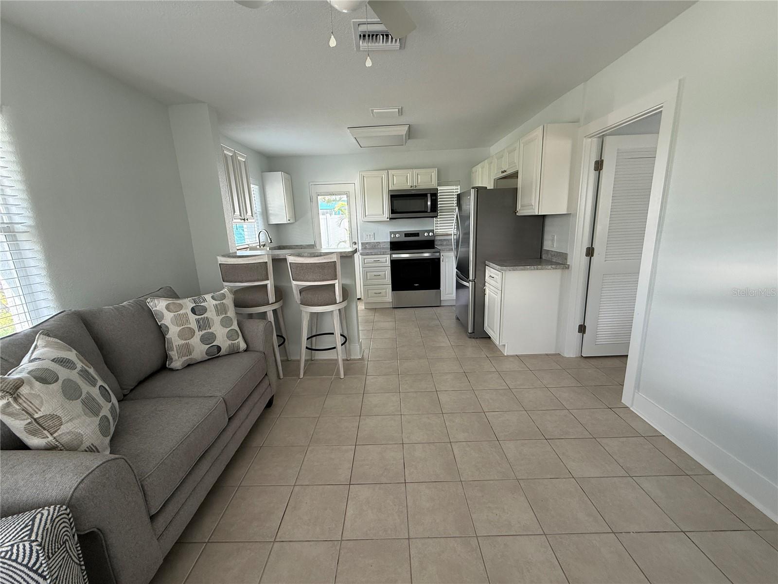14402 N BAYSHORE DR #2 — photo 3