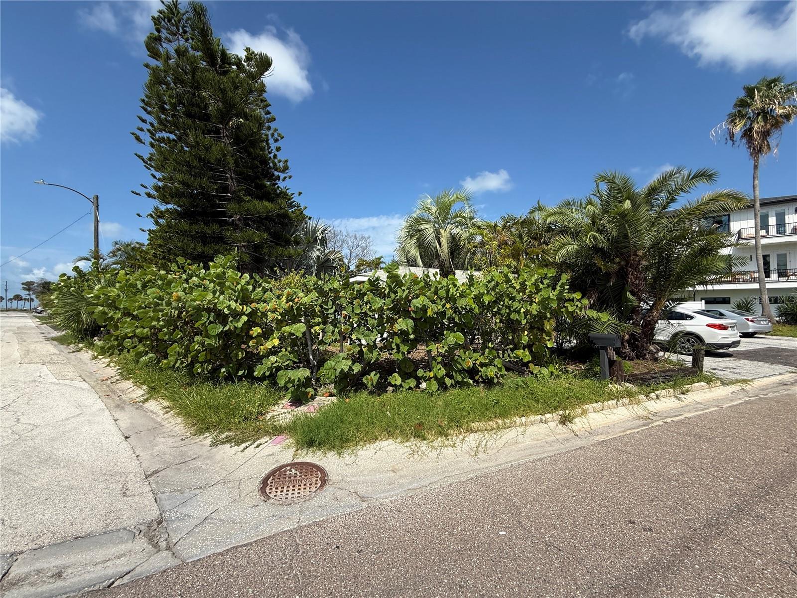14402 N BAYSHORE DR #2 — photo 14