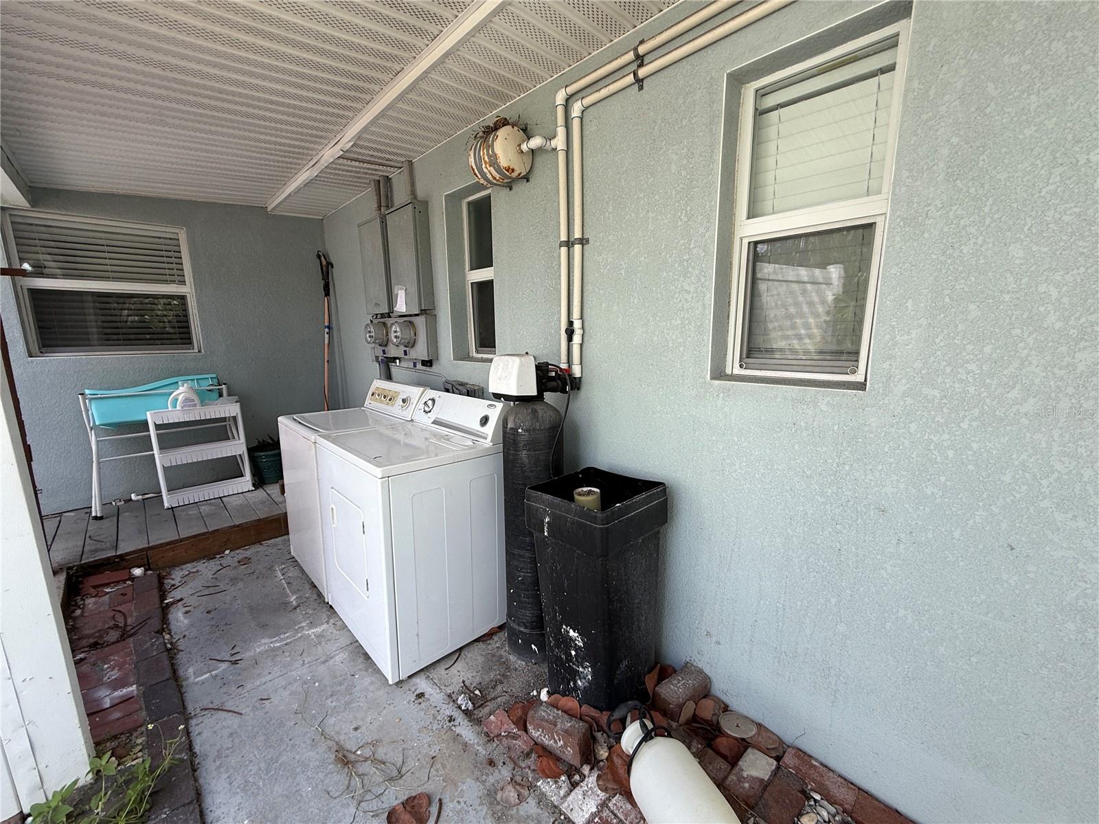 14402 N BAYSHORE DR #2 — photo 12