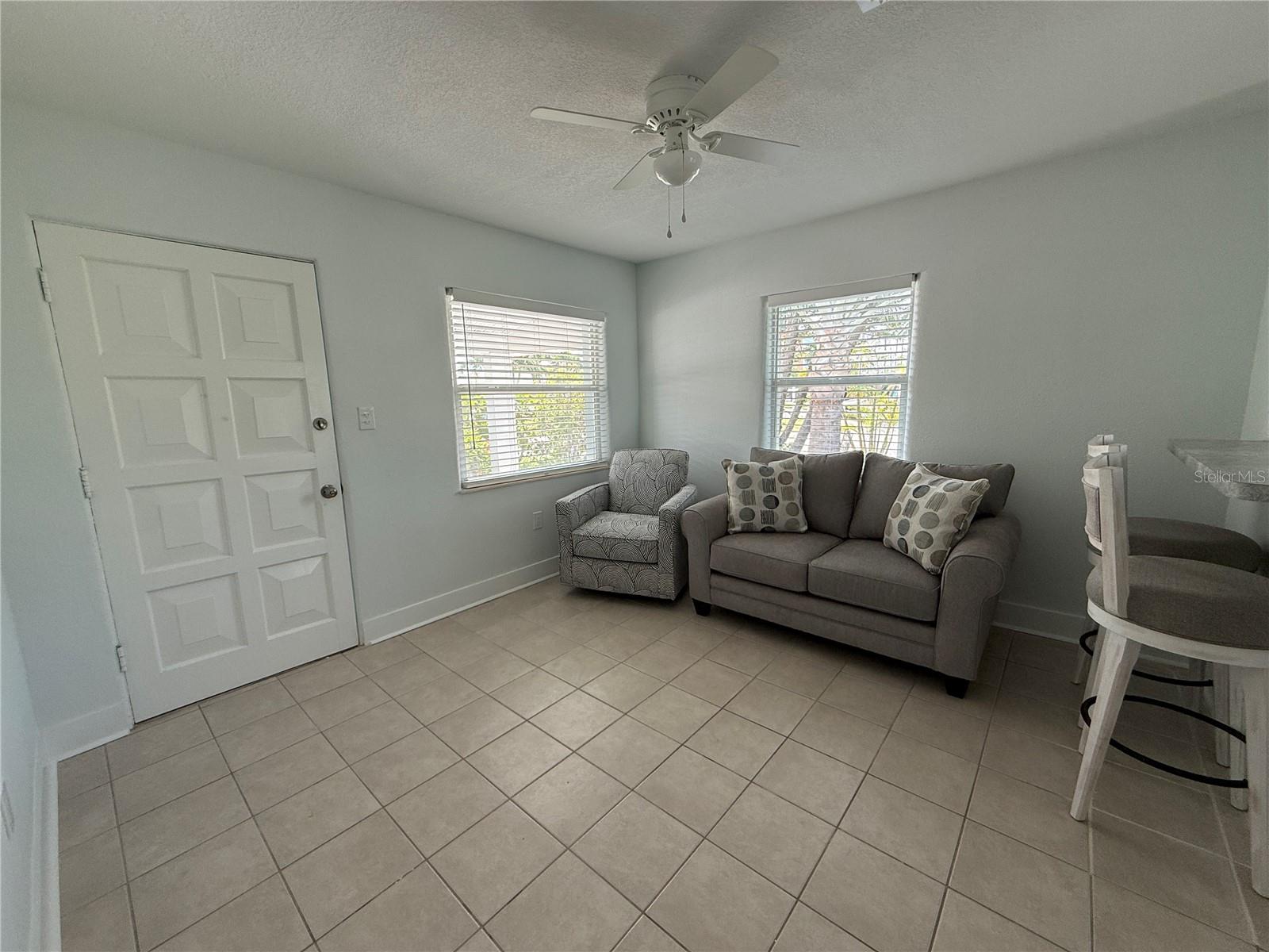 14402 N BAYSHORE DR #2 — photo 5