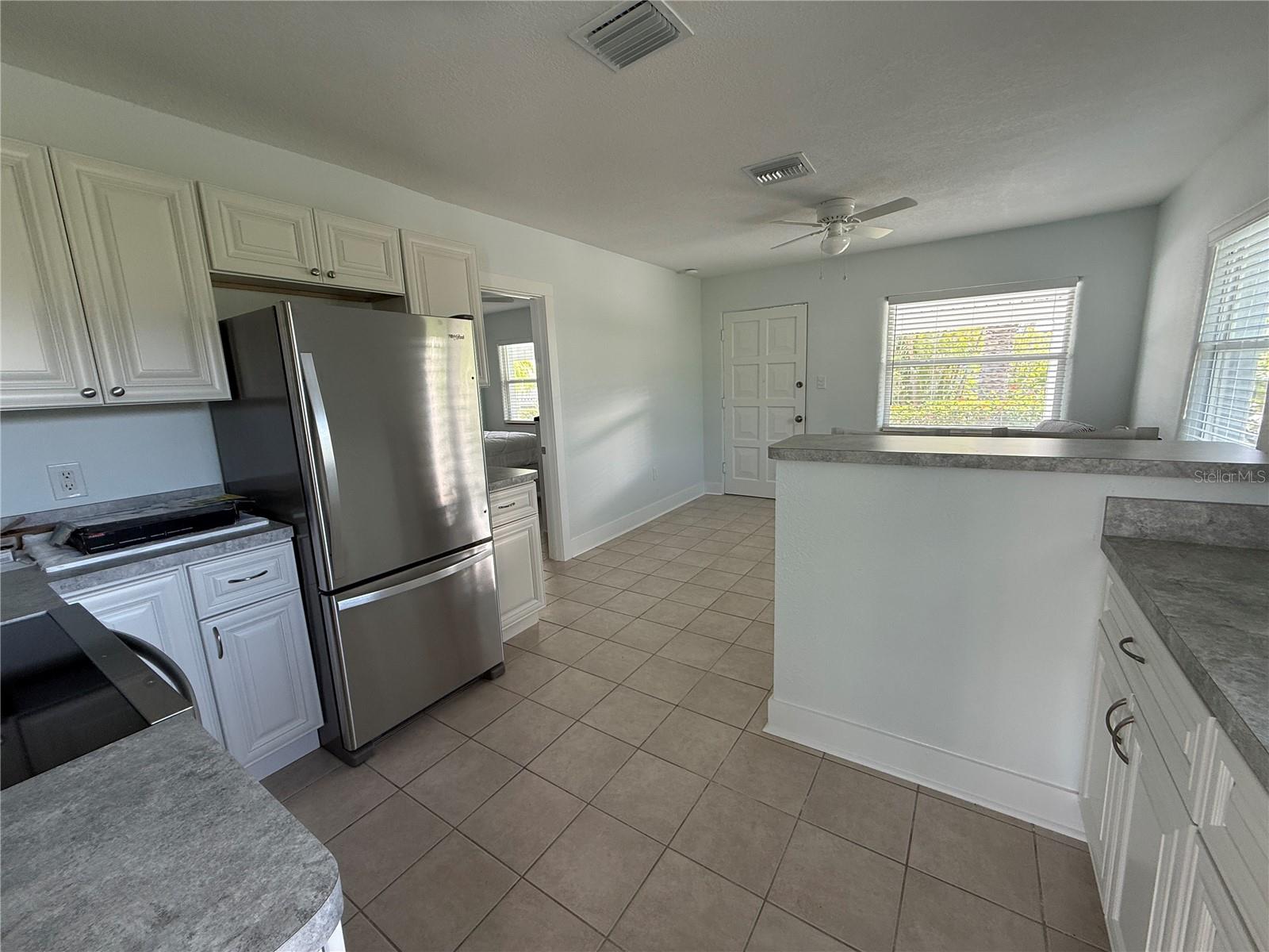 14402 N BAYSHORE DR #2 — photo 7
