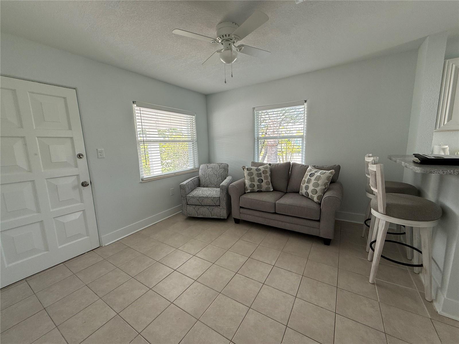14402 N BAYSHORE DR #2 — photo 4