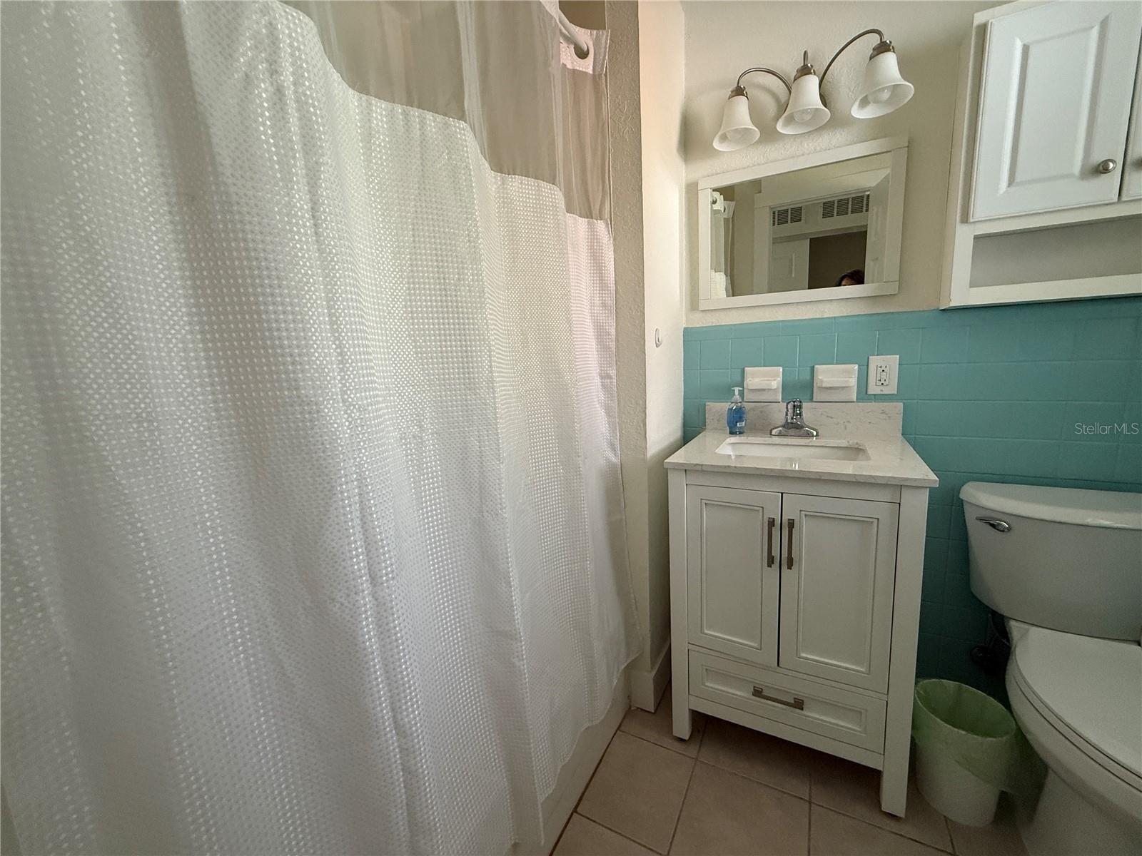 14402 N BAYSHORE DR #2 — photo 10
