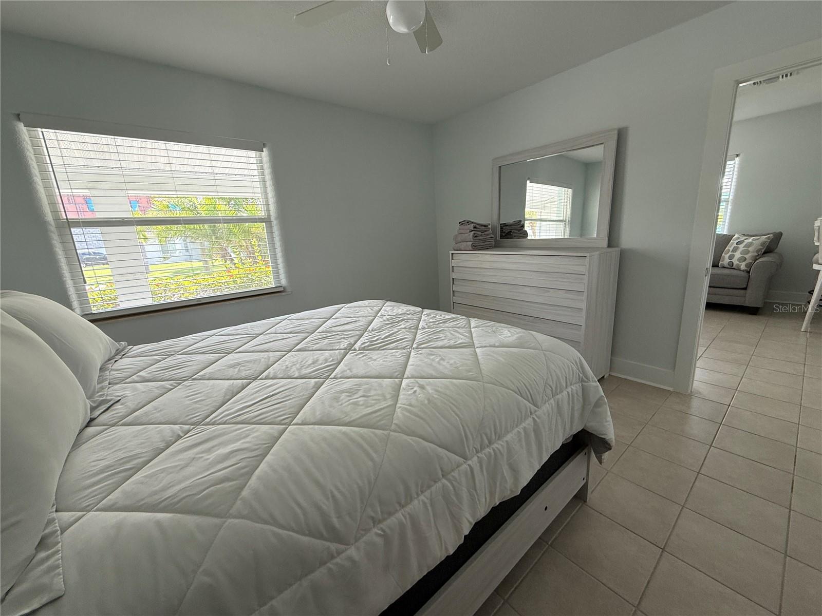 14402 N BAYSHORE DR #2 — photo 9