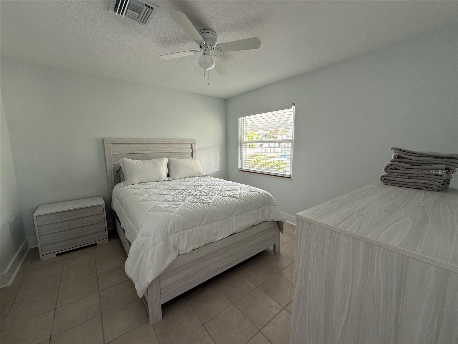 14402 N BAYSHORE DR #2 — photo 8