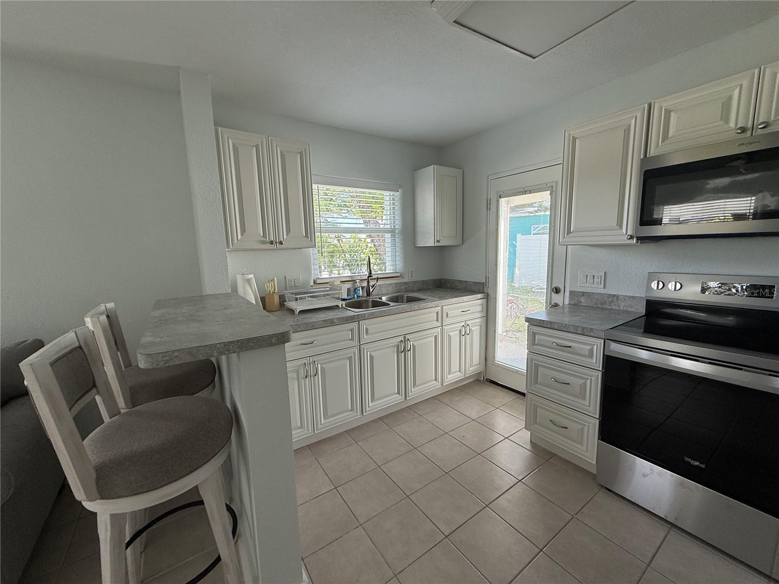 14402 N BAYSHORE DR #2 — photo 6