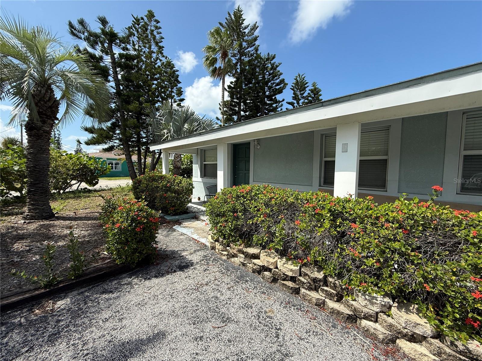 14402 N BAYSHORE DR #2 — photo 13