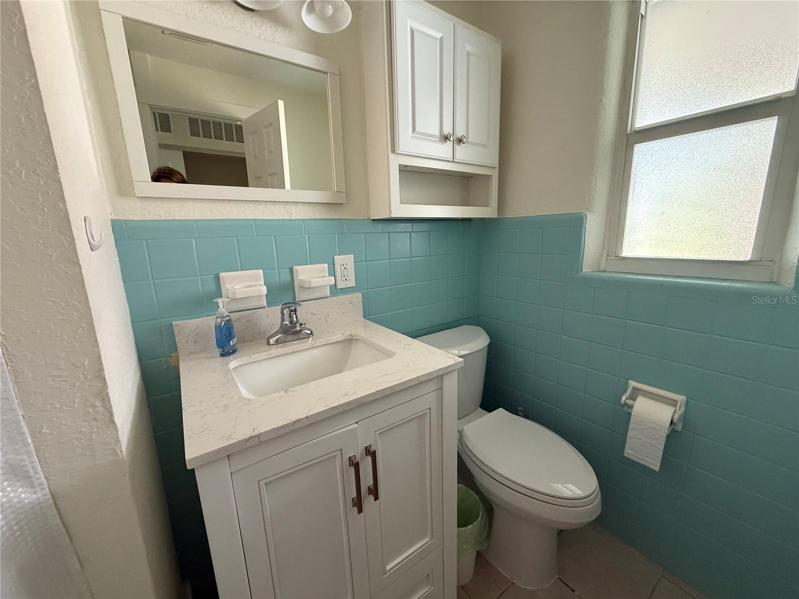 14402 N BAYSHORE DR #2 — photo 11