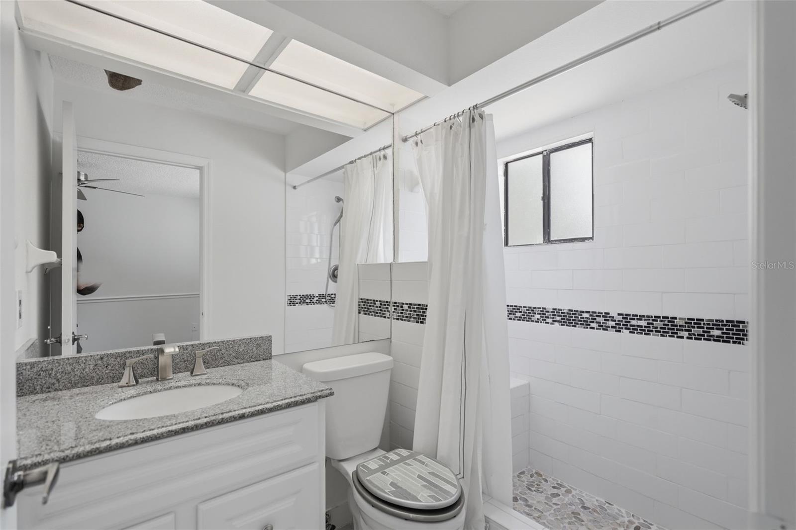 5824 IDLE FOREST PL — photo 20