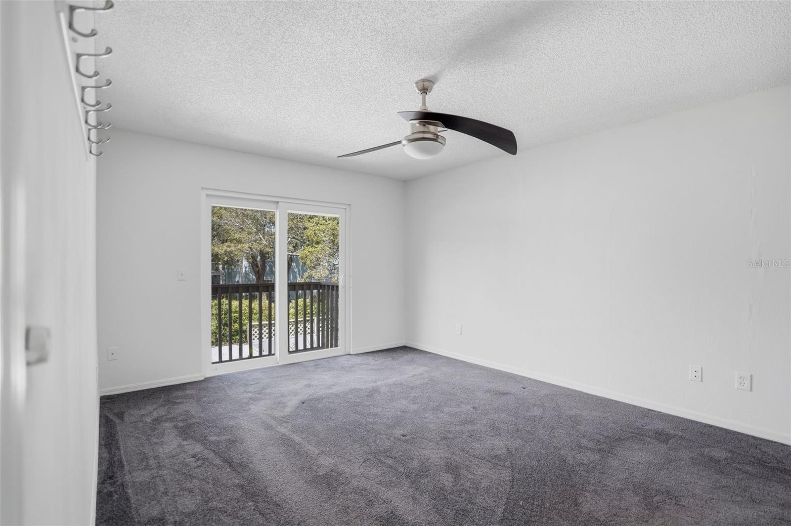 5824 IDLE FOREST PL — photo 22