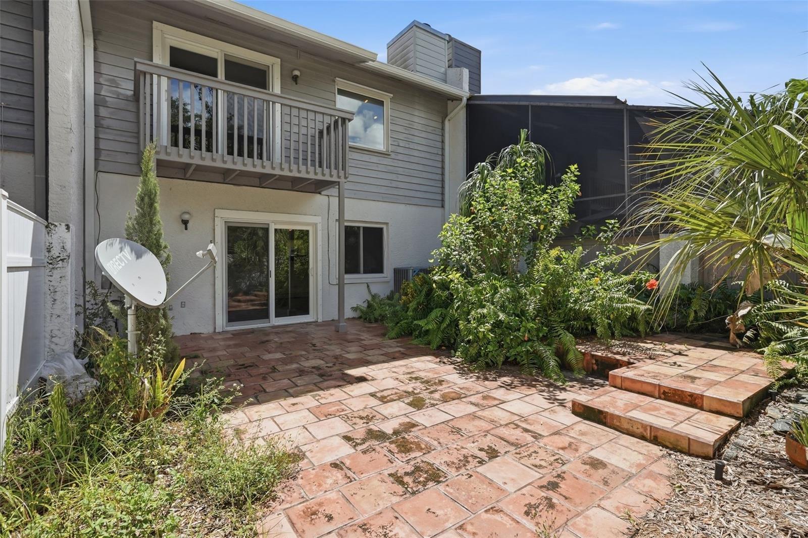 5824 IDLE FOREST PL — photo 3