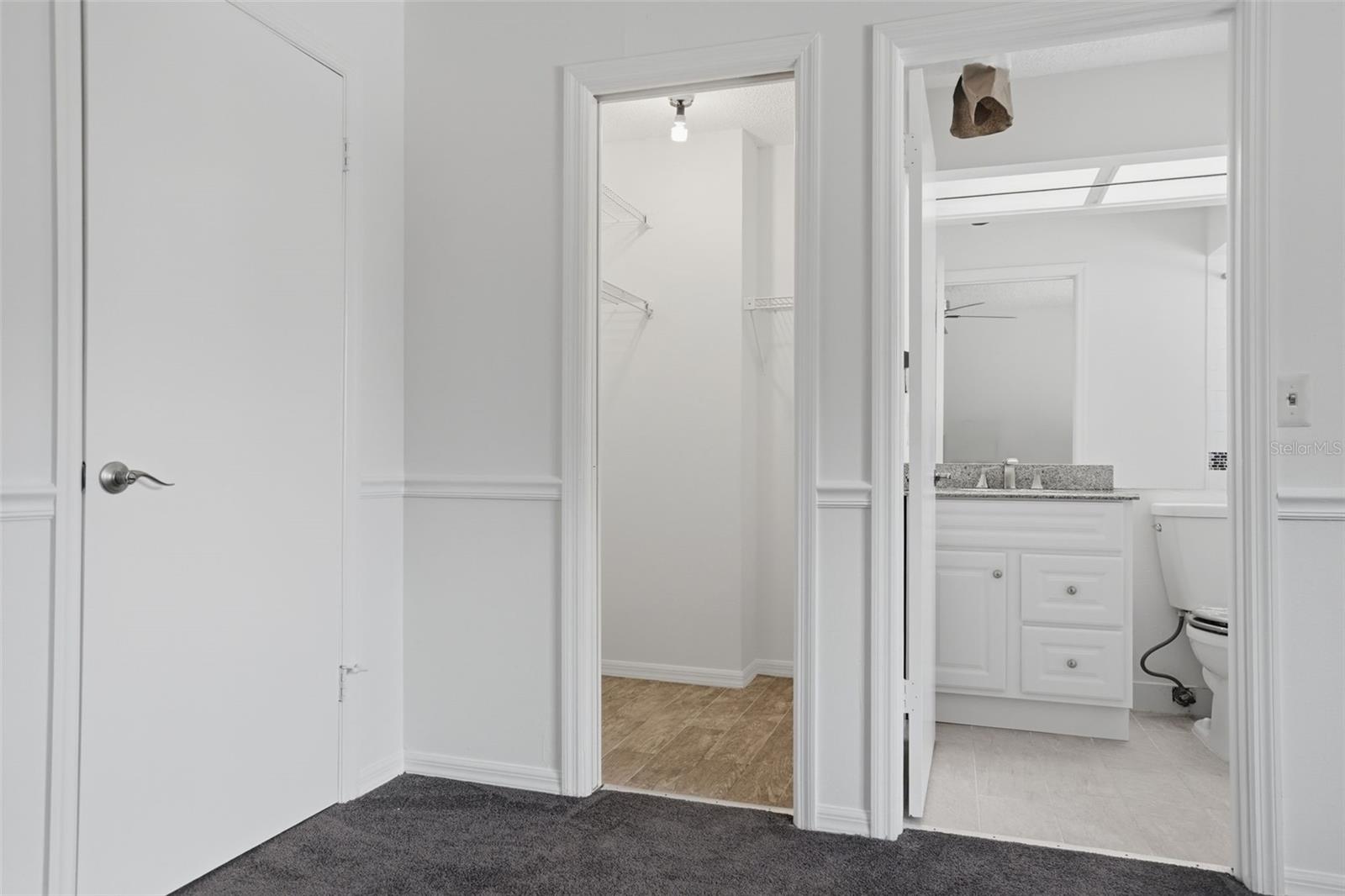 5824 IDLE FOREST PL — photo 21