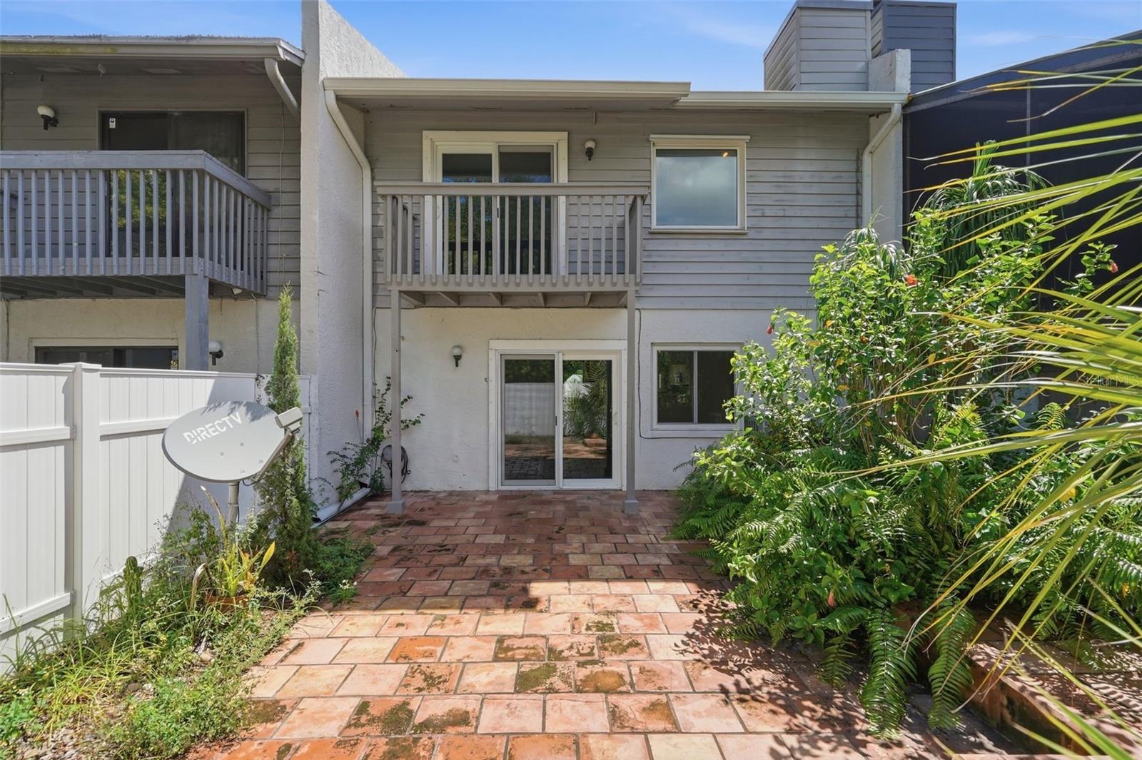 5824 IDLE FOREST PL — photo 32