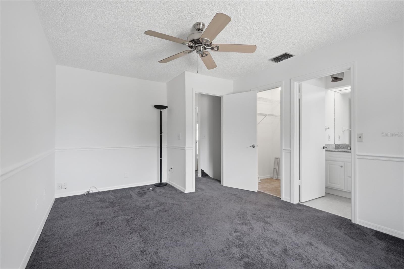 5824 IDLE FOREST PL — photo 19