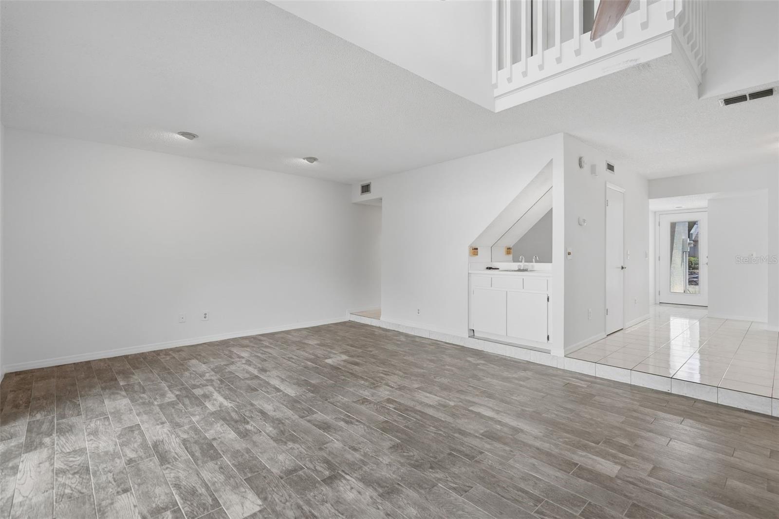 5824 IDLE FOREST PL — photo 14
