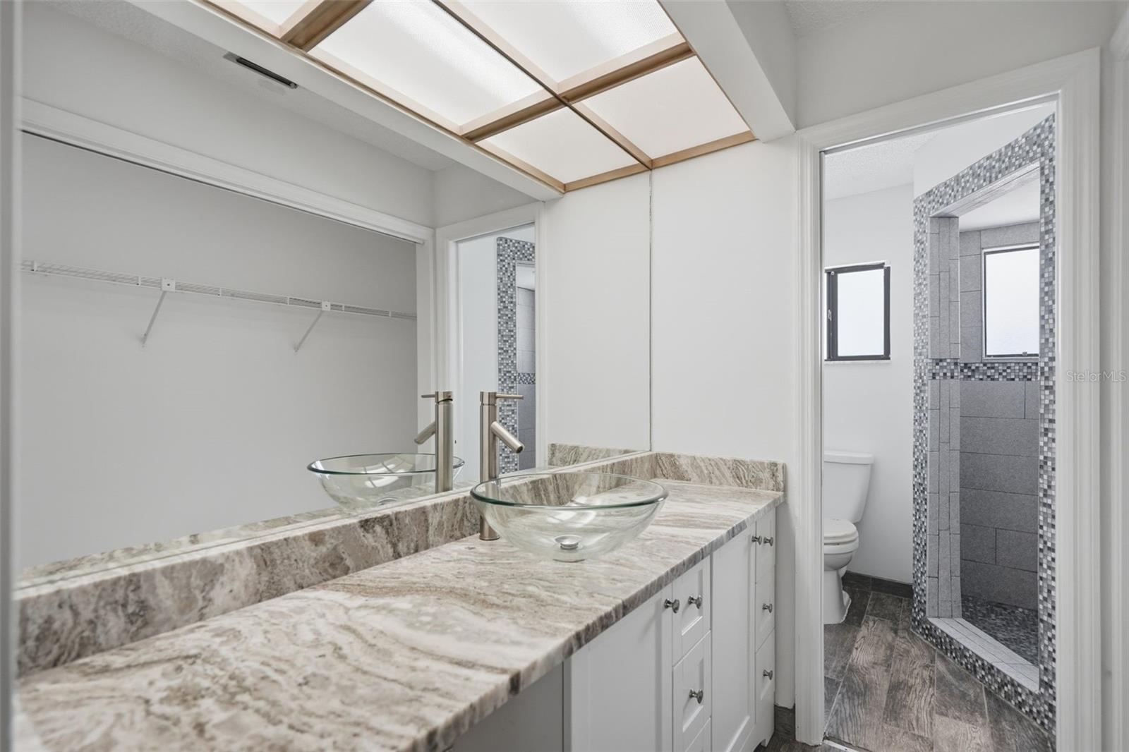 5824 IDLE FOREST PL — photo 24