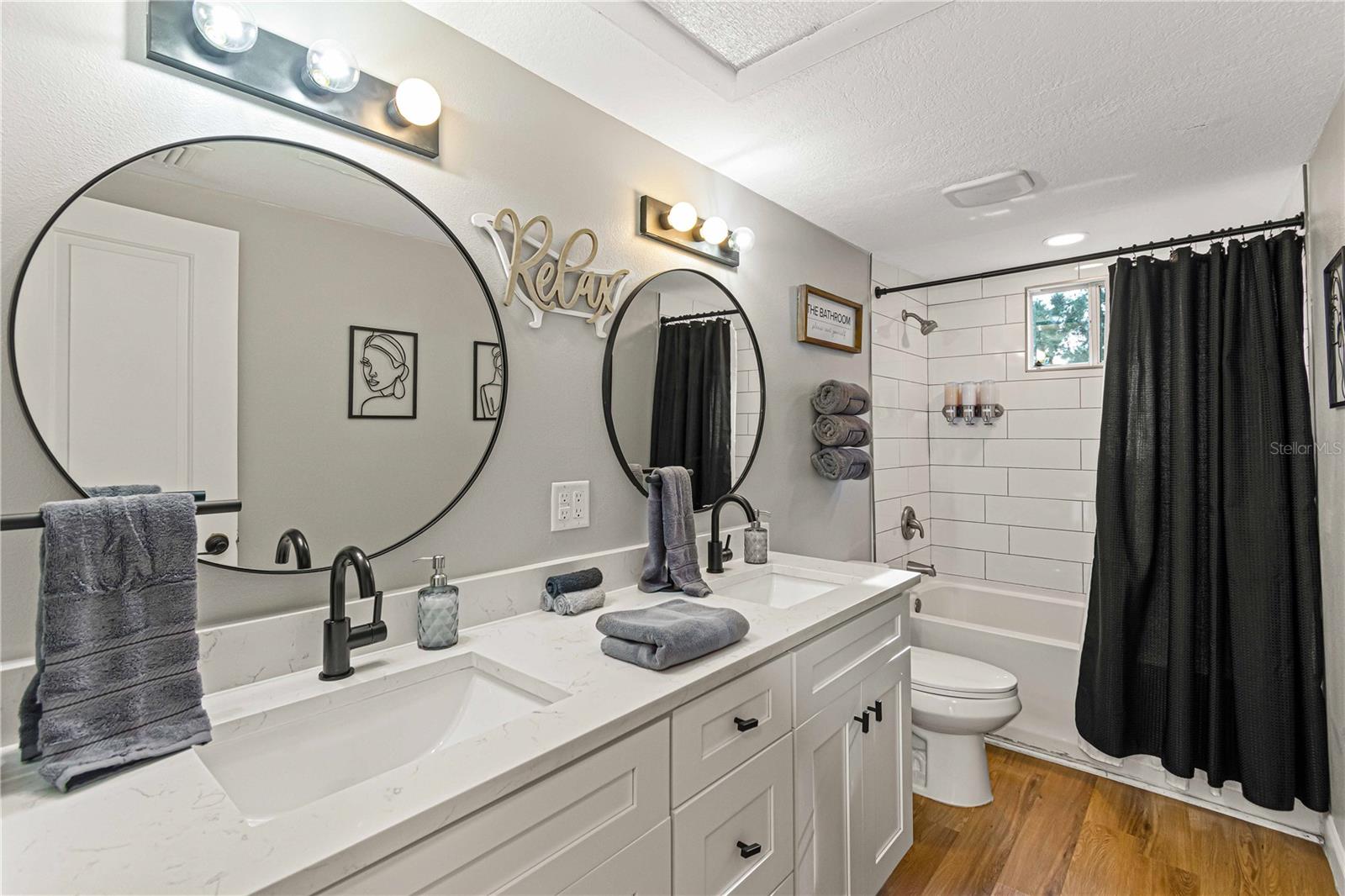 7501 RUSTIC DR — photo 24