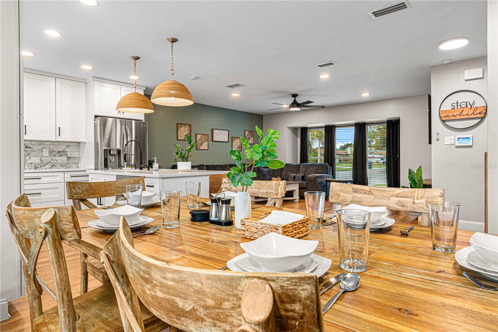 7501 RUSTIC DR — photo 10