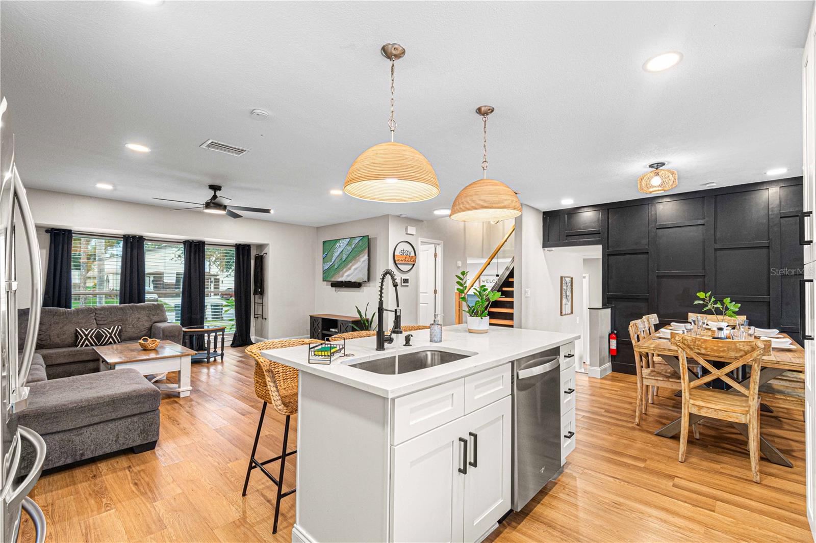 7501 RUSTIC DR — photo 21