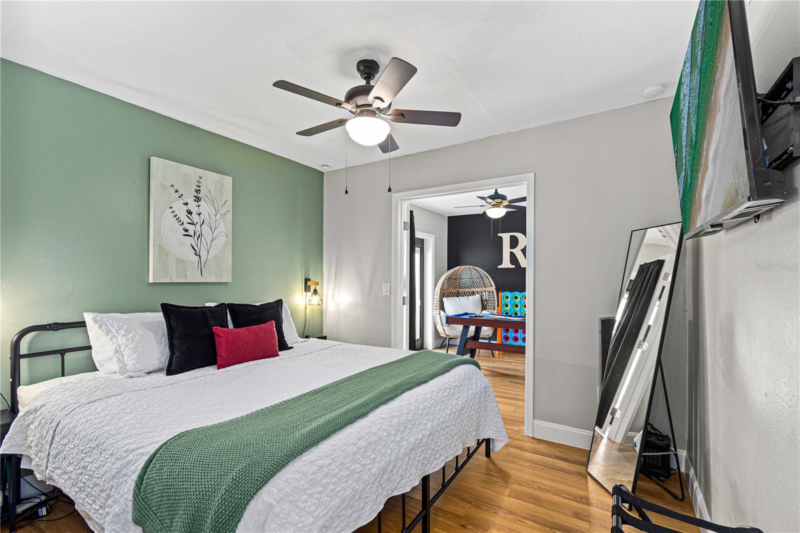 7501 RUSTIC DR — photo 26