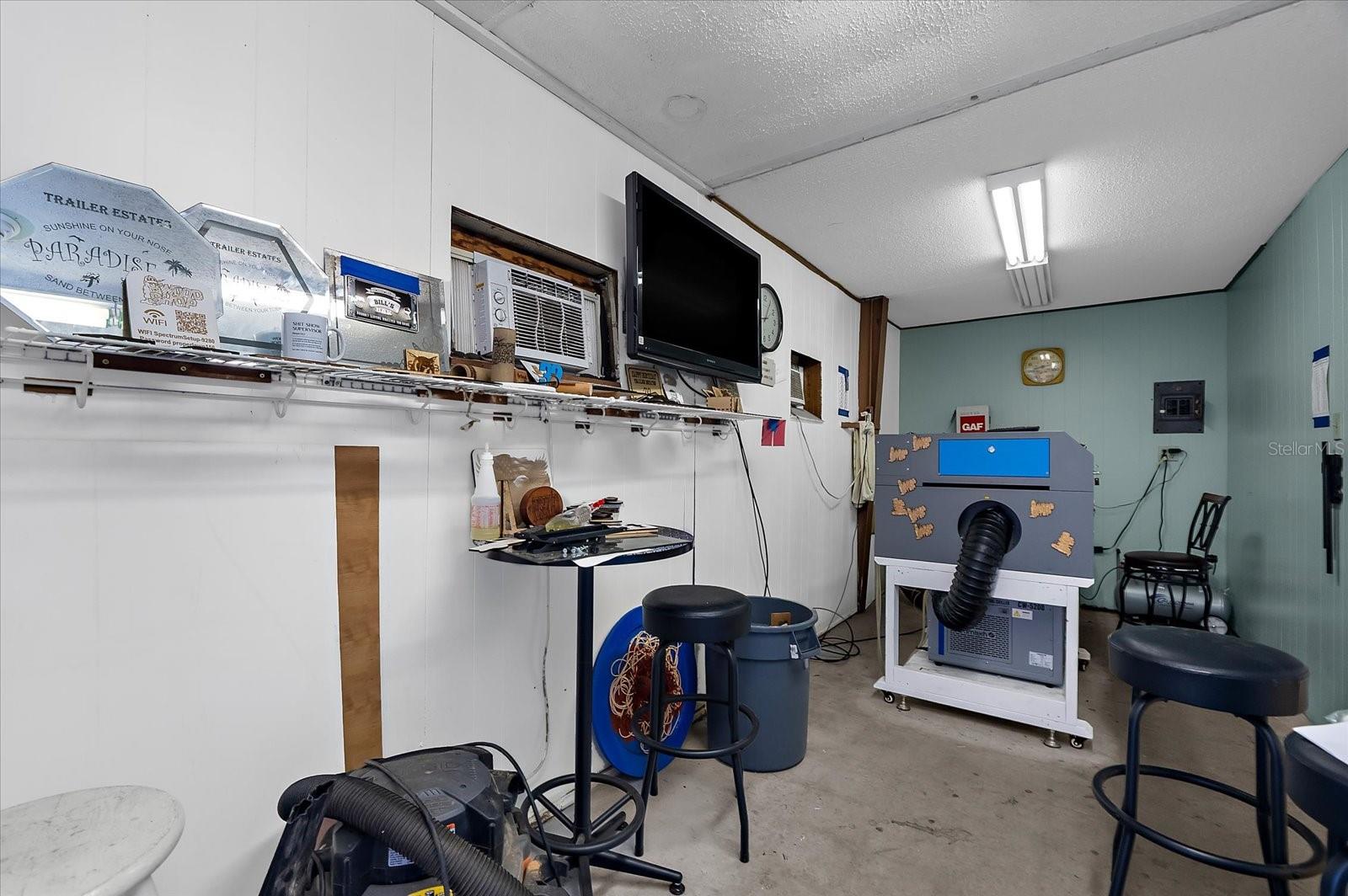 6922 E BAYOU LN — photo 46