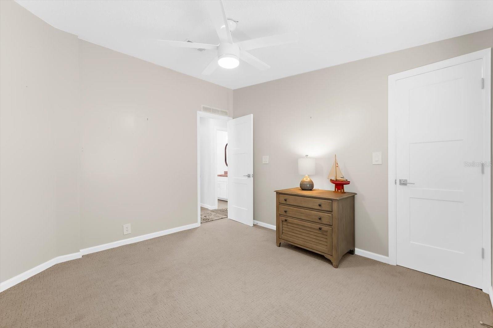 6922 E BAYOU LN — photo 36